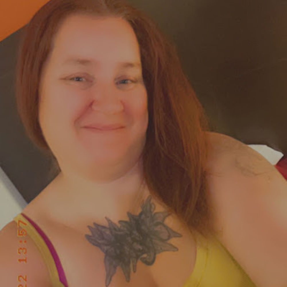 Meet your Posher, Sherri